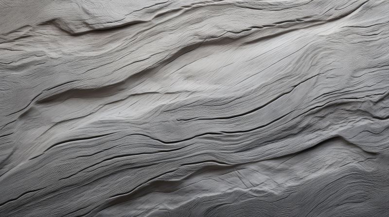 Faux Finish Painting