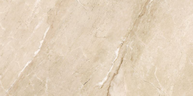 Faux Painting Service