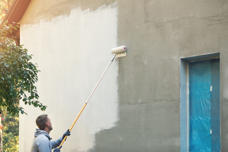 Cost of Interior Painting in Prior Lake, MN