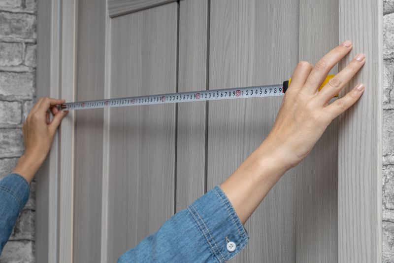 Modern Interior Design