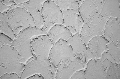 Textured Wall Painting